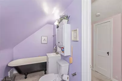 3718 Latimore Road, Huber Heights, OH 44122 - Photo 33