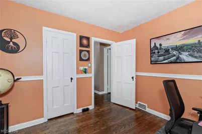 3718 Latimore Road, Huber Heights, OH 44122 - Photo 27