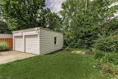 3718 Latimore Road, Huber Heights, OH 44122 - Photo 43