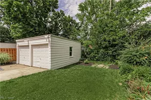 3718 Latimore Rd, Huber Heights, OH 44122 - Photo 43