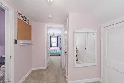 3718 Latimore Road, Huber Heights, OH 44122 - Photo 31