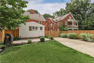 3718 Latimore Rd, Huber Heights, OH 44122 - Photo 45