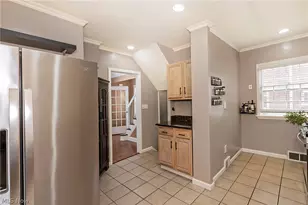 3718 Latimore Rd, Huber Heights, OH 44122 - Photo 15