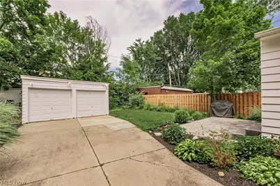 3718 Latimore Road, Huber Heights, OH 44122 - Photo 41