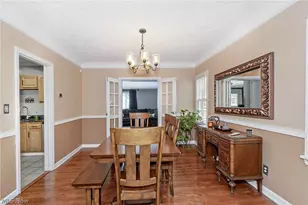 3718 Latimore Rd, Huber Heights, OH 44122 - Photo 9