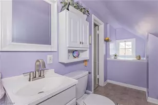 3718 Latimore Rd, Huber Heights, OH 44122 - Photo 33