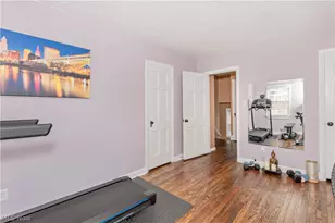 3718 Latimore Rd, Huber Heights, OH 44122 - Photo 29