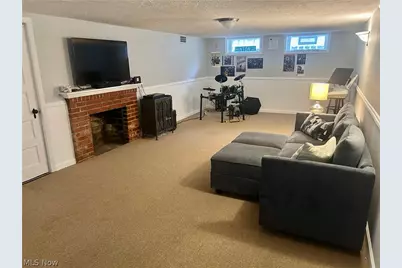 3718 Latimore Road, Huber Heights, OH 44122 - Photo 37