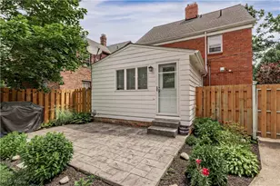 3718 Latimore Rd, Huber Heights, OH 44122 - Photo 41