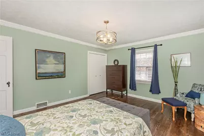 3718 Latimore Road, Huber Heights, OH 44122 - Photo 23