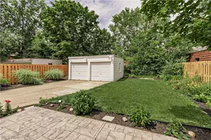 3718 Latimore Rd, Huber Heights, OH 44122 - Photo 43
