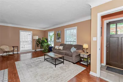 3718 Latimore Road, Huber Heights, OH 44122 - Photo 5
