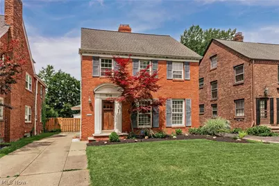 3718 Latimore Road, Huber Heights, OH 44122 - Photo 39