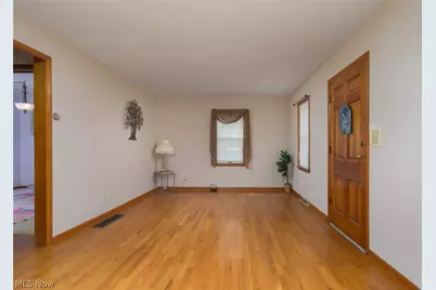 408 Newton Street, Tallmadge, OH 44278 - Photo 19