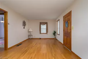 408 Newton St, Tallmadge, OH 44278 - Photo 19