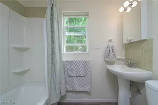 408 Newton St, Tallmadge, OH 44278 - Photo 25