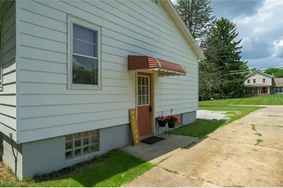 408 Newton Street, Tallmadge, OH 44278 - Photo 5