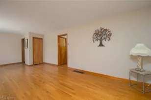 408 Newton St, Tallmadge, OH 44278 - Photo 21
