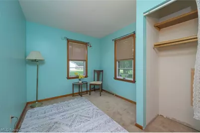 408 Newton Street, Tallmadge, OH 44278 - Photo 23