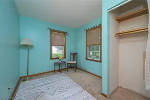 408 Newton St, Tallmadge, OH 44278 - Photo 23