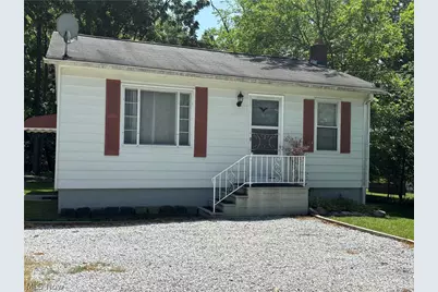 408 Newton Street, Tallmadge, OH 44278 - Photo 3