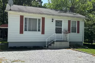 408 Newton St, Tallmadge, OH 44278 - Photo 3