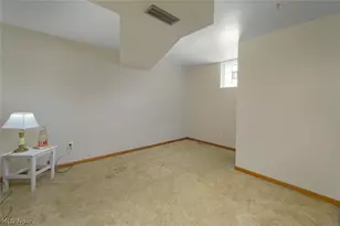408 Newton St, Tallmadge, OH 44278 - Photo 29