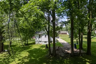 408 Newton St, Tallmadge, OH 44278 - Photo 9