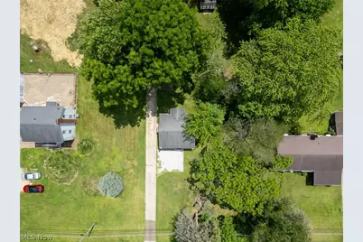 408 Newton Street, Tallmadge, OH 44278 - Photo 15