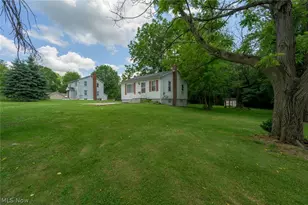408 Newton St, Tallmadge, OH 44278 - Photo 1