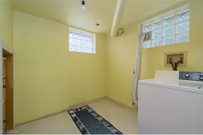 408 Newton Street, Tallmadge, OH 44278 - Photo 35