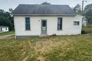 103 Willow St, Bethesda, OH 43719 - Photo 3