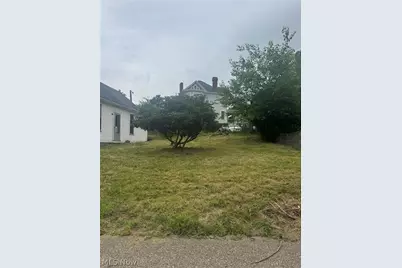 103 Willow Street, Bethesda, OH 43719 - Photo 7