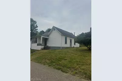 103 Willow Street, Bethesda, OH 43719 - Photo 9