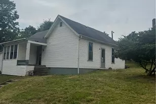 103 Willow St, Bethesda, OH 43719 - Photo 9