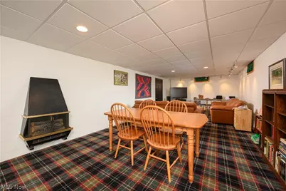 3820 Valley Drive, Norton, OH 44203 - Photo 21
