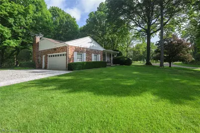 3820 Valley Drive, Norton, OH 44203 - Photo 29