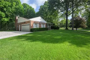 3820 Valley Dr, Norton, OH 44203 - Photo 29