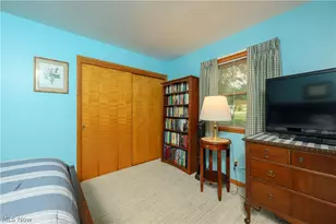3820 Valley Dr, Norton, OH 44203 - Photo 13