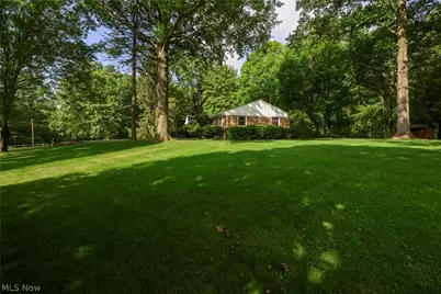 3820 Valley Drive, Norton, OH 44203 - Photo 31