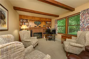3820 Valley Dr, Norton, OH 44203 - Photo 3