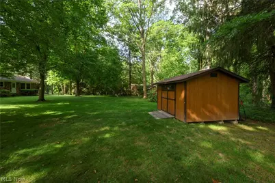 3820 Valley Drive, Norton, OH 44203 - Photo 33
