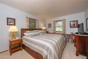 3820 Valley Dr, Norton, OH 44203 - Photo 9