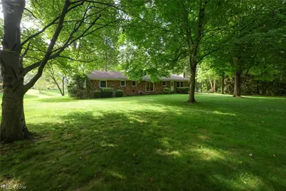 3820 Valley Drive, Norton, OH 44203 - Photo 27