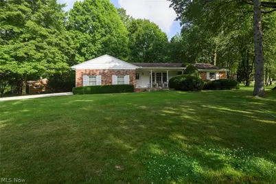 3820 Valley Drive, Norton, OH 44203 - Photo 1