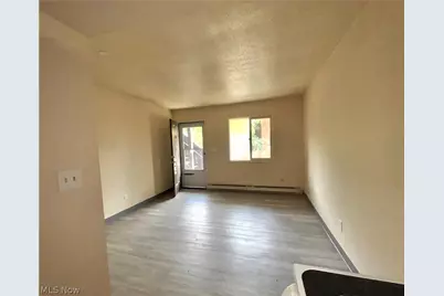519 Crosby Street #5, Akron, OH 44302 - Photo 9