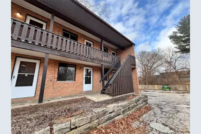 519 Crosby Street #5, Akron, OH 44302 - Photo 3