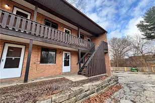 519 Crosby St, Akron, OH 44302 - Photo 3