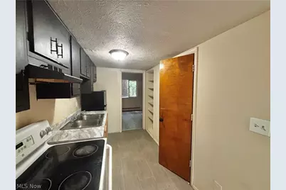 519 Crosby Street #5, Akron, OH 44302 - Photo 5