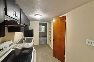 519 Crosby St, Akron, OH 44302 - Photo 5